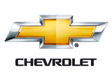 разблокировать Шевроле (Chevrolet) без ключа